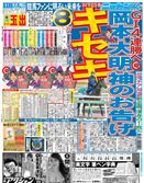 日刊スポーツ_天皇賞（春）.JPG